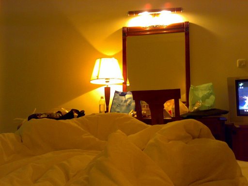06092007469.jpg