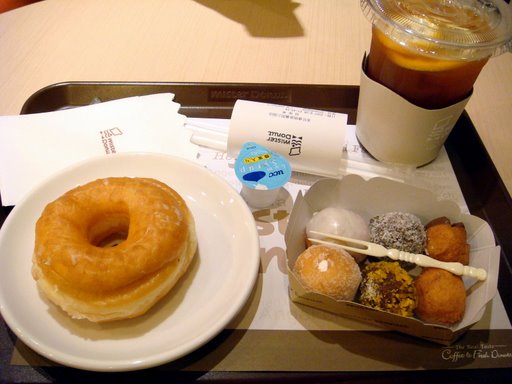 DSC01369.jpg