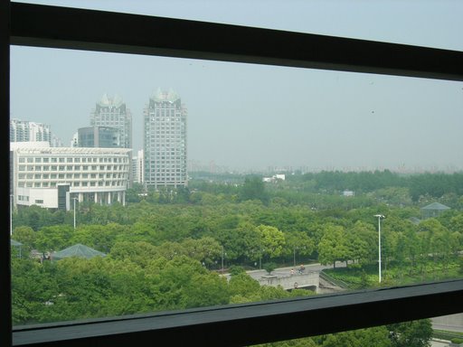 DSCN2319.JPG