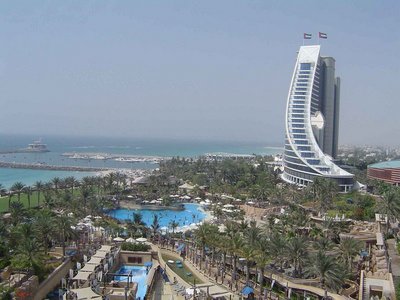400px-Dubai_Wild_Wadi.jpg