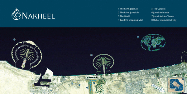 dubai2_nakheel-772372.gif