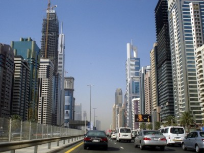 Dubai12.jpg