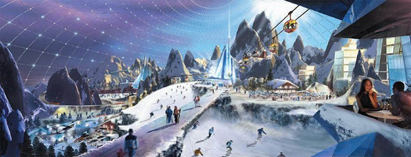 dubai_mountain_ski_dome.jpg