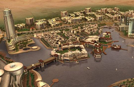 dubai_old_city.jpg