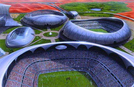 dubai_sports_city1.jpg