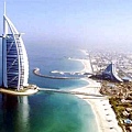 dubaiUAE.jpg