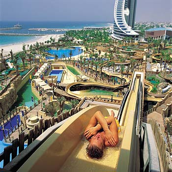 et-dubai-story.jpg