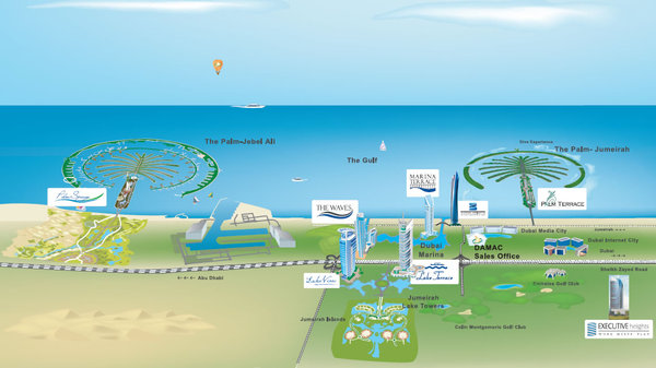 map-of-dubai.jpg