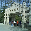 DSC00477.JPG