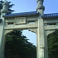 DSC00479.JPG