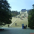 DSC00491.JPG