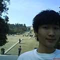 DSC00492.JPG