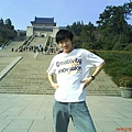 DSC00494.JPG