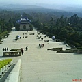 DSC00500.JPG
