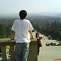 DSC00505.JPG