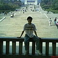 DSC00523.JPG