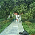 DSC00543.JPG