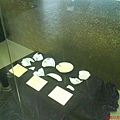 DSC00546.JPG