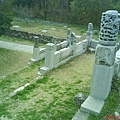 DSC00549.JPG