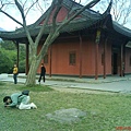 DSC00551.JPG