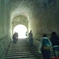 DSC00552.JPG
