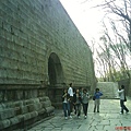 DSC00555.JPG