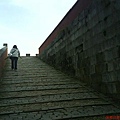 DSC00556.JPG