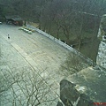 DSC00558.JPG