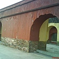 DSC00559.JPG