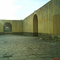 DSC00561.JPG