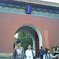 DSC00567.JPG