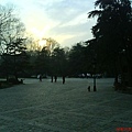 DSC00568.JPG