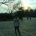 DSC00569.JPG