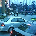 DSC00572.JPG