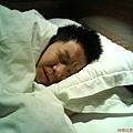 DSC00587.JPG
