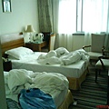DSC00588.JPG