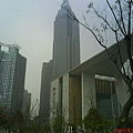 DSC00592.JPG