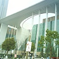 DSC00593.JPG