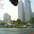 DSC00594.JPG