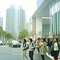 DSC00595.JPG