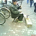 DSC00596.JPG