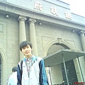 DSC00602.JPG
