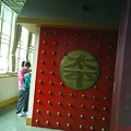 DSC00628.JPG