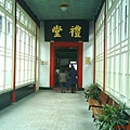 DSC00630.JPG