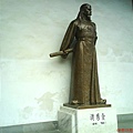 DSC00635.JPG