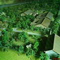 DSC00643.JPG