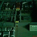 DSC00646.JPG