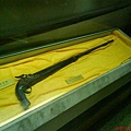 DSC00657.JPG