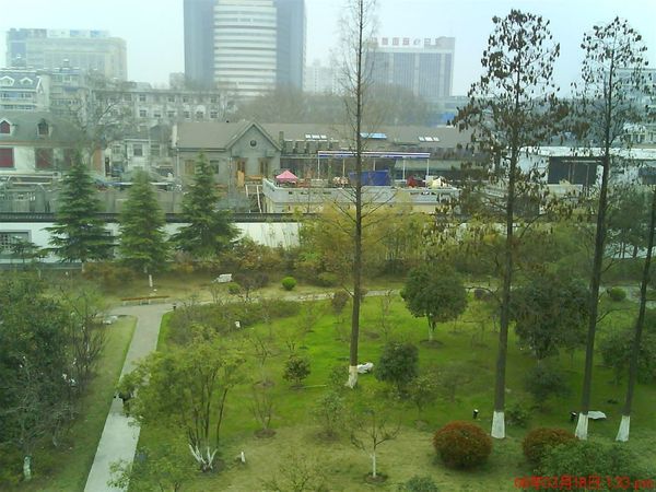 DSC00680.JPG