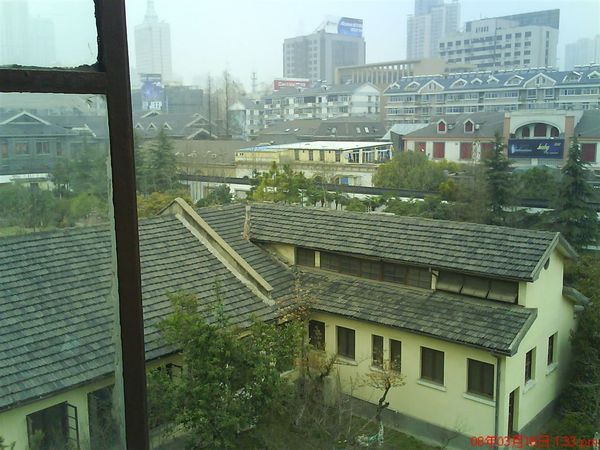 DSC00681.JPG
